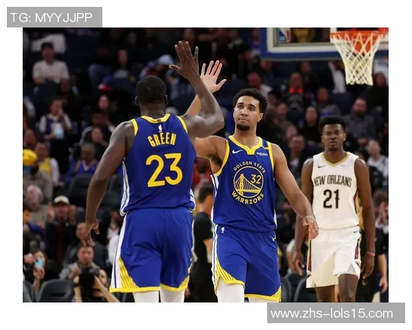 2017年11月26日勇士队与鹈鹕队激战回顾精彩瞬间与赛后分析