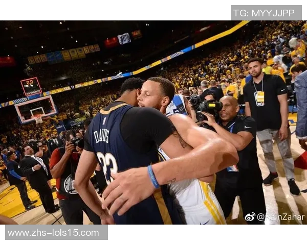 2015年勇士与鹈鹕季后赛精彩对决全程回顾与分析