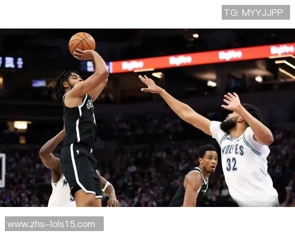 2018年尼克斯与篮网激战回顾：纽约篮球对决的精彩瞬间与历史意义