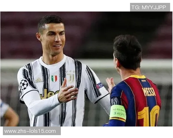 2020年尤文图斯与巴萨精彩对决视频回顾与分析