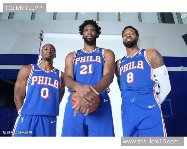 76人对阵活塞比赛分析及投注推荐策略分享