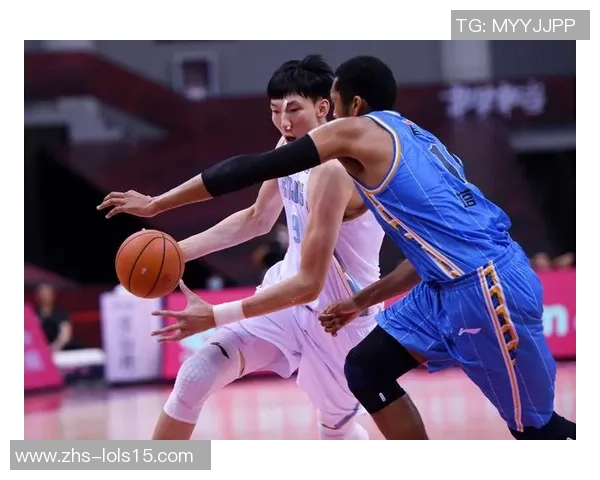 CBA新疆队与吉林队的精彩对决结果揭晓谁是胜者