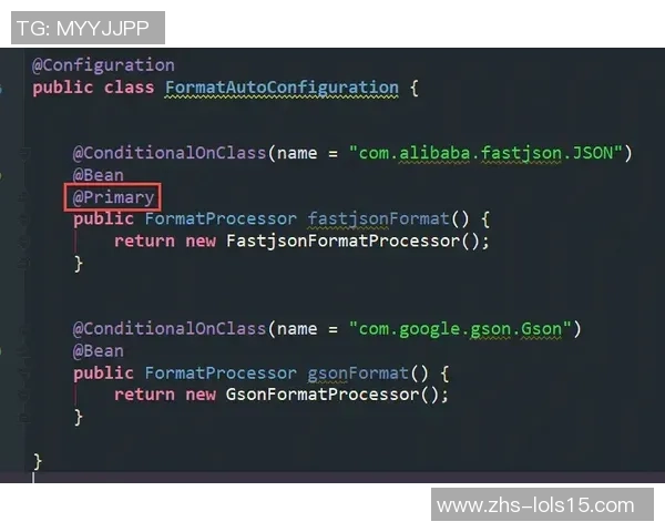 V5在挑战者杯中的心理素质表现分析与反思