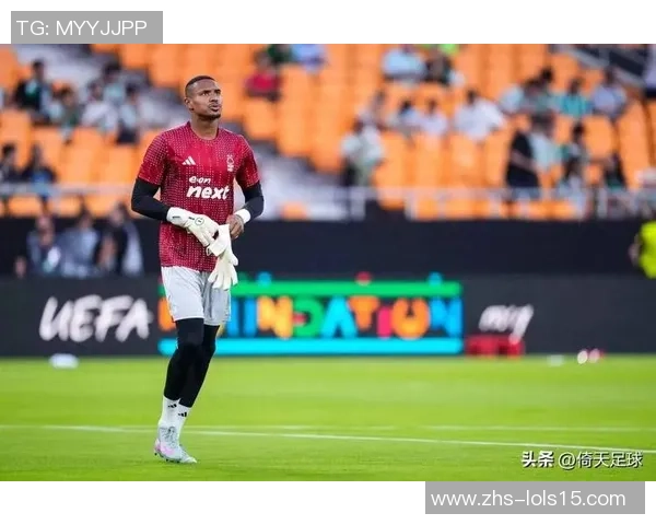 不莱梅与海伦芬激战正酣球迷期待精彩对决与进球盛宴