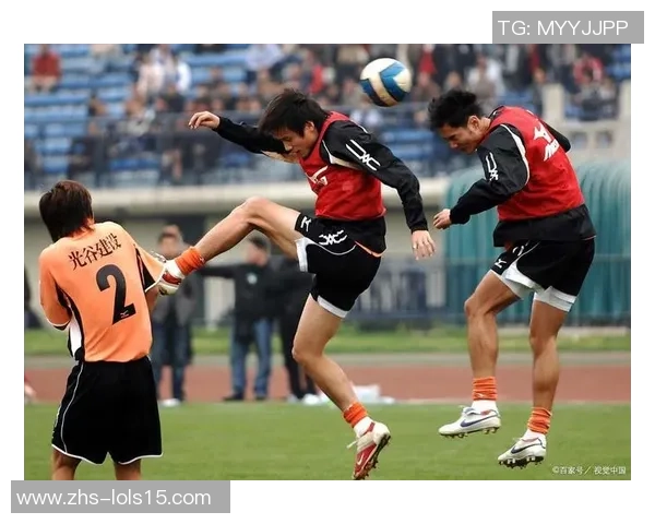 东京FC迎战名古屋挑战者双方争夺联赛关键三分之战