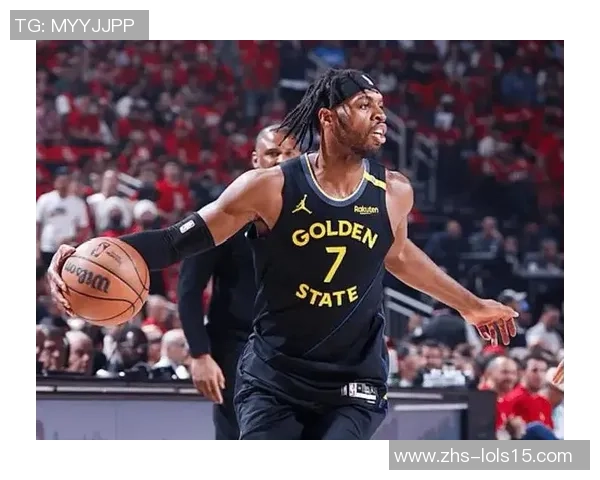 休斯敦与明尼苏达的激烈对决揭示了两队的实力与潜力之争