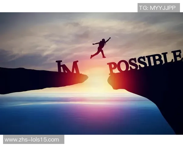 付豪的成长之路与奋斗精神探讨如何在逆境中崛起与成功