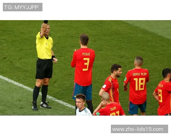 俄罗斯与西班牙欧盘分析及比赛前瞻全面解读