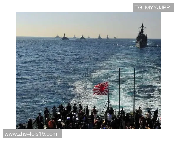 兵工厂与老虎的较量：谁能在现代战争中占据制高点