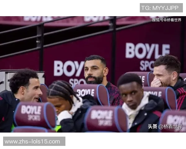 利物浦与西汉姆激战正酣比分揭晓引发球迷热议