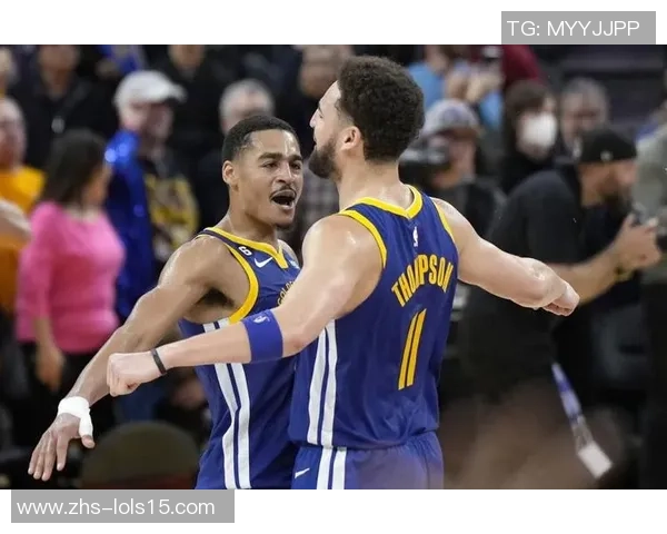 勇士与爵士对决能否打出高分精彩赛事分析与预测