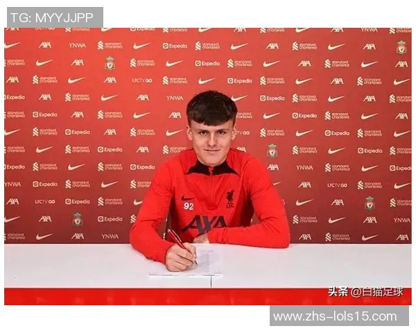 努涅斯：从新星崛起到足球巨星的成长之路与未来展望