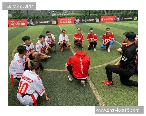 北京足球队默契配合揭秘：从战术到团队精神的深度解析