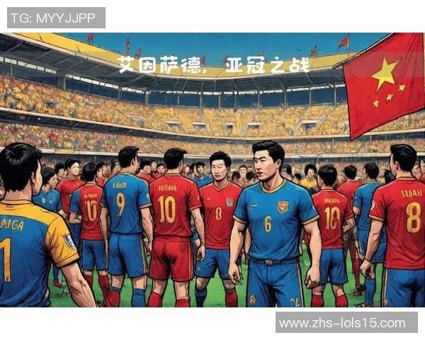 北京与新疆第五场激战即将上演谁能在决胜局中笑到最后