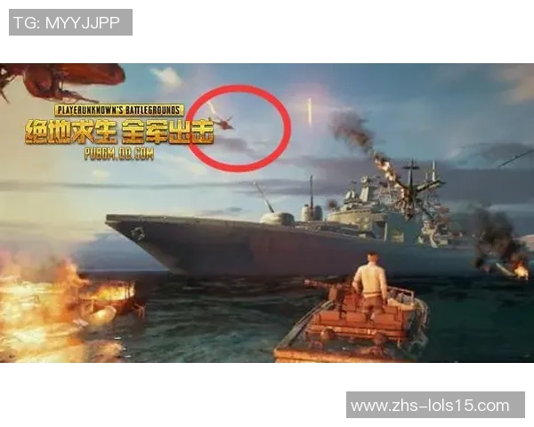 南京飞盘队的快攻革新之路探秘与战术解析