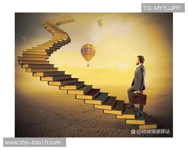 原帅：从青春热血到职场精英的成长之路与人生启示