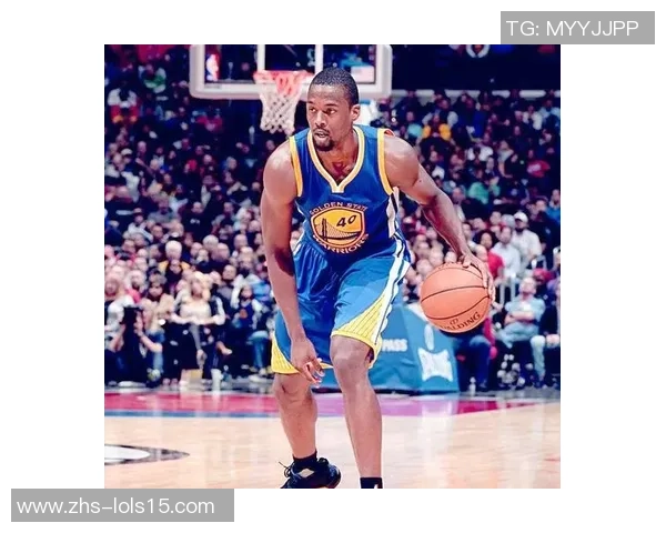 哈里森巴恩斯：从新秀到明星球员的成长之路与职业生涯回顾