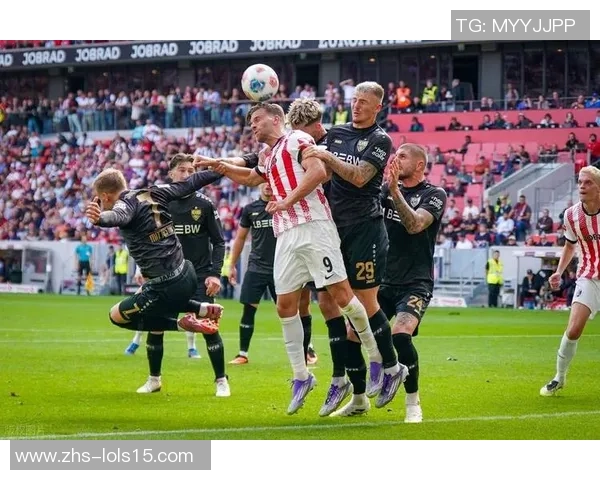 圣保利迎战天津权健双方实力对决期待精彩比赛瞬间