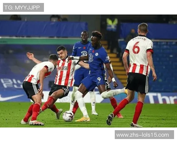 埃因霍温主场迎战海牙期待精彩对决双方争夺宝贵积分的较量