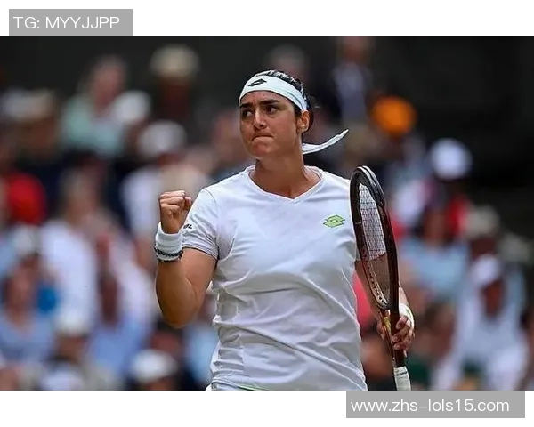 墨尔本城女队与悉尼女队巅峰对决展现女子足球魅力与实力较量 墨尔本城女队与悉尼女队巅峰对决展现女子足球魅力与实力较量