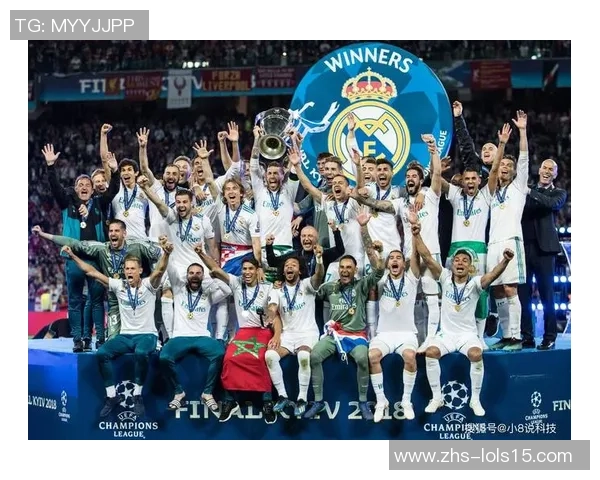 多特蒙德与马竞对决前瞻及双方出场名单分析