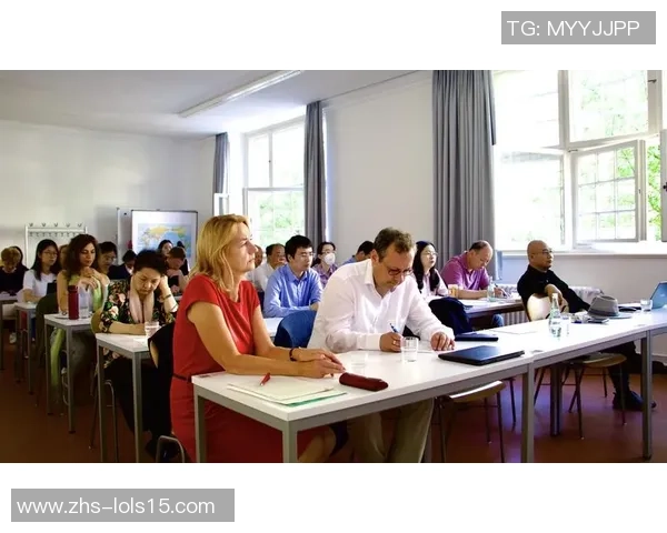 天主大学与亚自由的对决：探索教育理念与学术成就的碰撞与融合