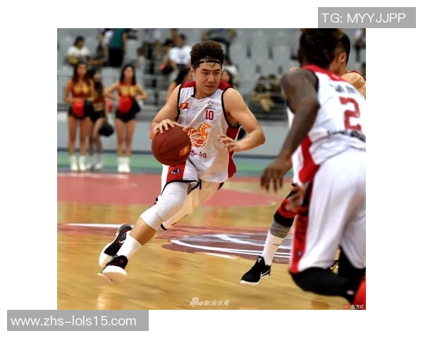 安徽文一对阵洛阳精彩比赛录像回顾及赛后分析全景呈现 安徽文一对阵洛阳精彩比赛录像回顾及赛后分析全景呈现