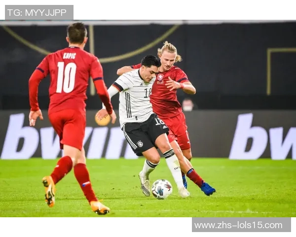 威尔士对决500球队的精彩赛事分析与战术探讨 威尔士对决500球队的精彩赛事分析与战术探讨