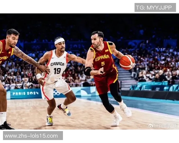 小牛逆转雷霆的传奇之战回顾与启示：11年后的篮球记忆