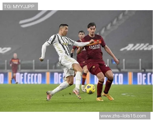 尤文图斯迎战克罗托内期待重返胜利轨道的激烈对决 尤文图斯迎战克罗托内期待重返胜利轨道的激烈对决