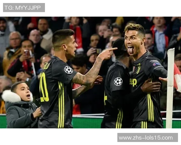 巴伦西亚主场迎战尤文图斯期待精彩对决与进球盛宴 巴伦西亚主场迎战尤文图斯期待精彩对决与进球盛宴