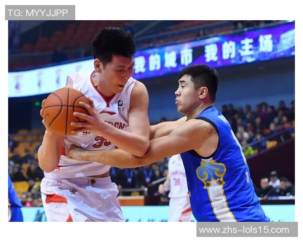 山东西王对阵江苏的精彩直播盛宴即将开启，球迷们准备好了吗