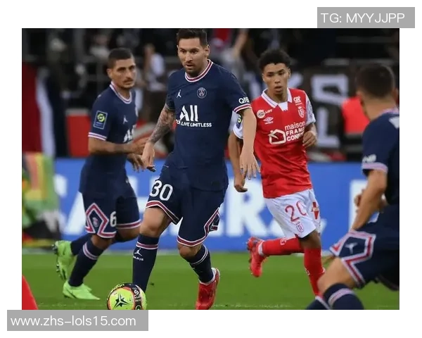 巴黎圣日耳曼与朗斯激战在即谁将赢得法甲巅峰对决的胜利