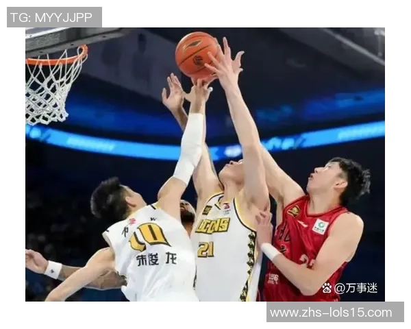 广厦对阵深圳CBA直播视频全程回放与精彩瞬间分析