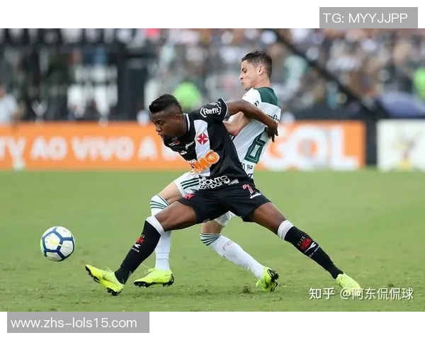 帕尔梅与巴竞技激战正酣谁能在这场对决中笑到最后 帕尔梅与巴竞技激战正酣谁能在这场对决中笑到最后