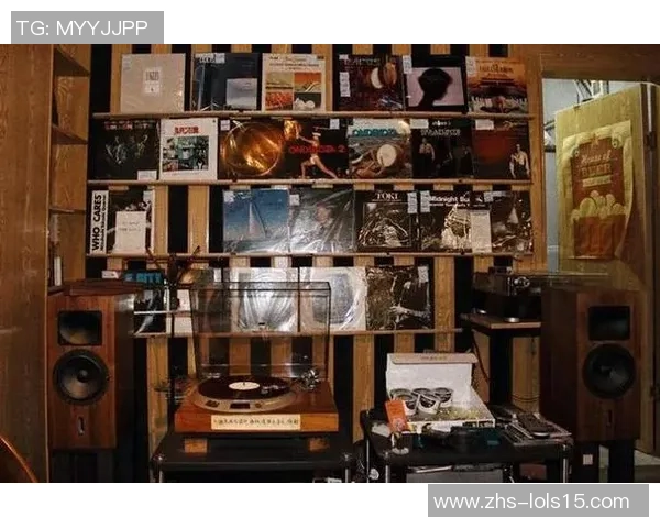 廖三宁的音乐之旅与人生哲学探索：从传统到现代的跨越与融合