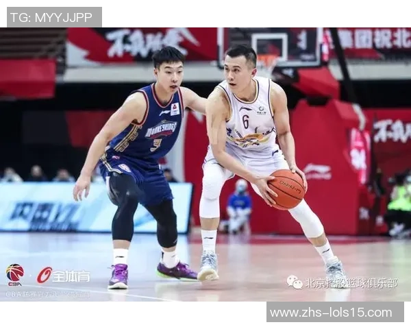 成都篮球队阵地战分析:优劣势与未来发展方向探讨 成都篮球队阵地战分析:优劣势与未来发展方向探讨