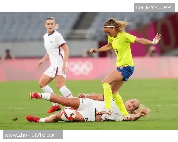 意大利女子足球队与荷兰女子足球队历史交锋战绩分析与比较 意大利女子足球队与荷兰女子足球队历史交锋战绩分析与比较