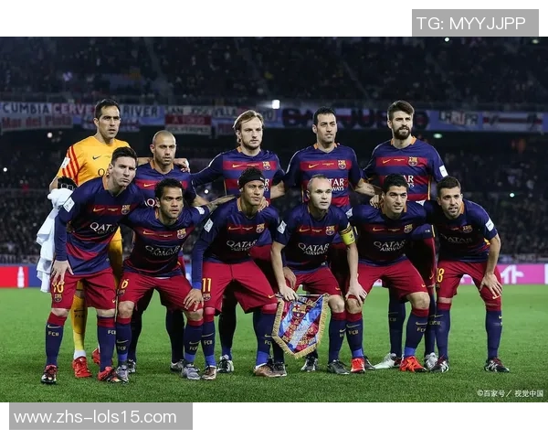 拿坡里与巴萨的巅峰对决谁能笑到最后足球盛宴即将开启