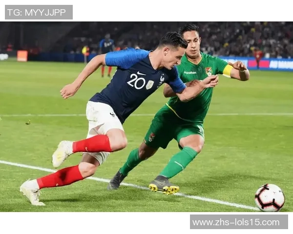 斯塔拉斯堡与布尔格的精彩对决揭示法甲新赛季的激烈竞争与战术博弈