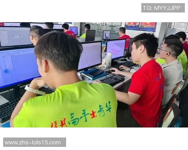 朱荣振：探索科技与人文交融的创新之路与未来发展潜力